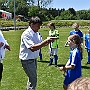 100_SC_BS (1195)